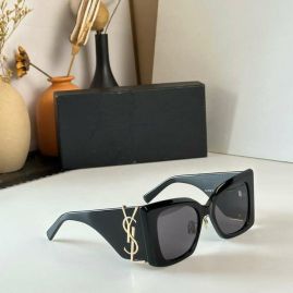 Picture of YSL Sunglasses _SKUfw53060887fw